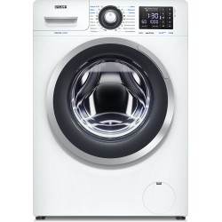 Стиральная машина Атлант 60У1014-01 (белый)