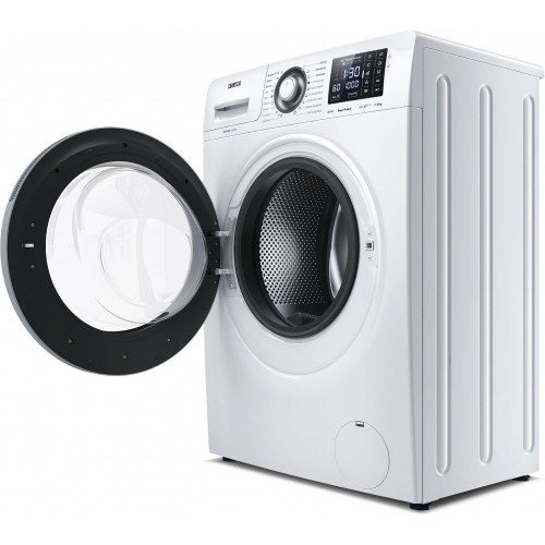 Стиральная машина Атлант 60У1014-01 (белый) 1