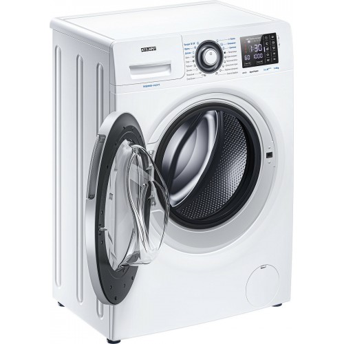 Стиральная машина Атлант 60У1014-01 (белый) 2