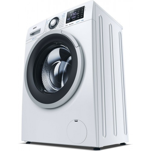 Стиральная машина Атлант 60У1014-01 (белый) 4