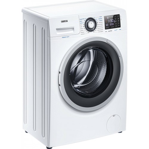 Стиральная машина Атлант 60У1014-01 (белый) 6