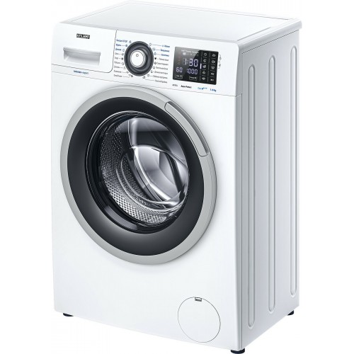 Стиральная машина Атлант 60У1014-01 (белый) 7