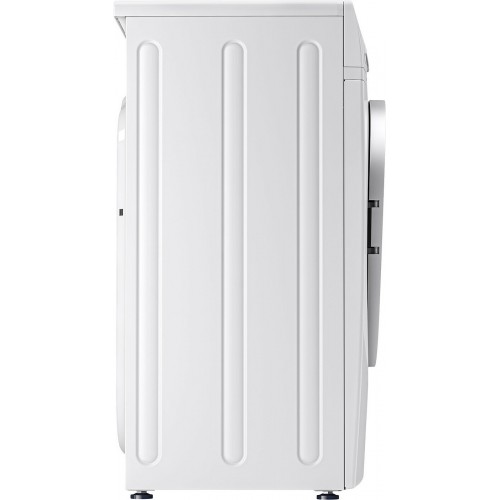 Стиральная машина Атлант 60У1014-01 (белый) 8