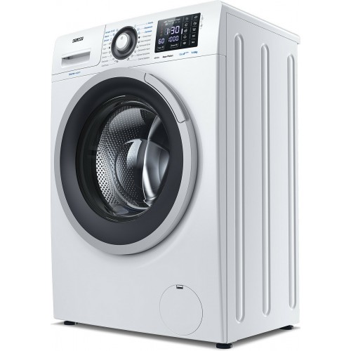 Стиральная машина Атлант 60У1014-01 (белый) 9