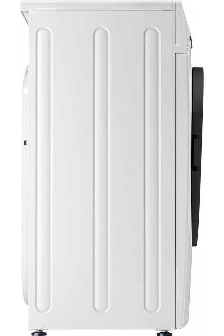 Стиральная машина Атлант 60У1014-02 Aqua-Protect (белый/черный люк) 5