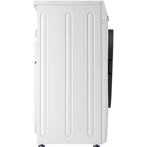 Стиральная машина Атлант 60У1014-02 Aqua-Protect (белый/черный люк) 5