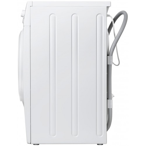 Стиральная машина Атлант 60У105 (белый) 1