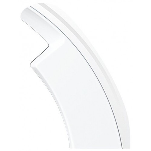 Стиральная машина Атлант 60У105 (белый) 6