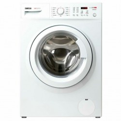 Стиральная машина Атлант 60У105 (белый)