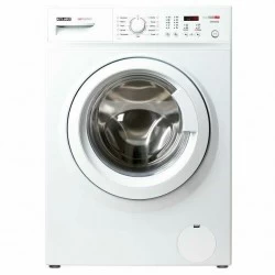 Стиральная машина Атлант 60У105 (белый)