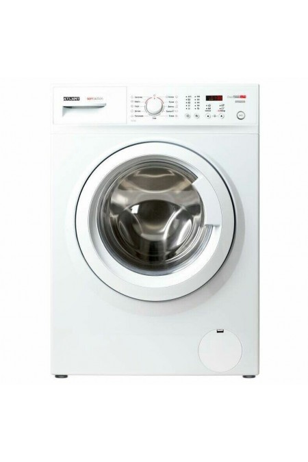 Стиральная машина Атлант 60У105 (белый) 