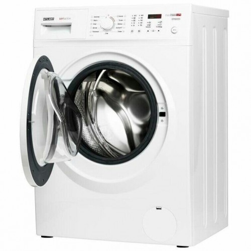 Стиральная машина Атлант 60У105 (белый) 1