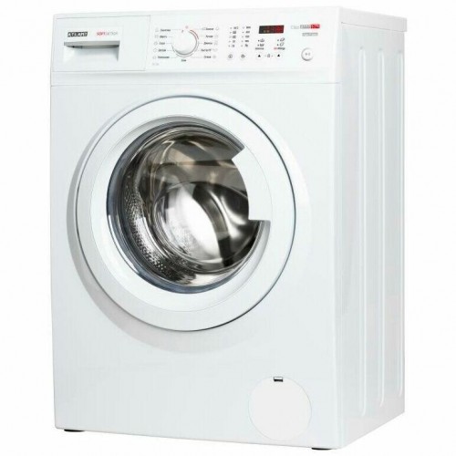 Стиральная машина Атлант 60У105 (белый) 2