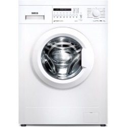 Стиральная машина Атлант 60У107 (белый)