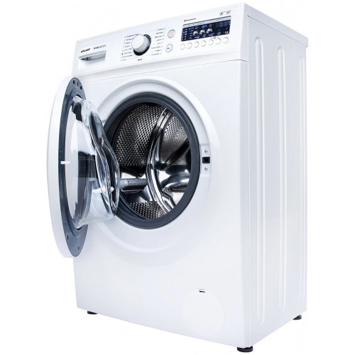 Стиральная машина Атлант 60У1210-00 (белый) 2