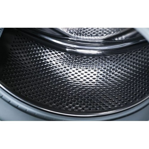 Стиральная машина Атлант 60У1210-А-00 (белый) 4