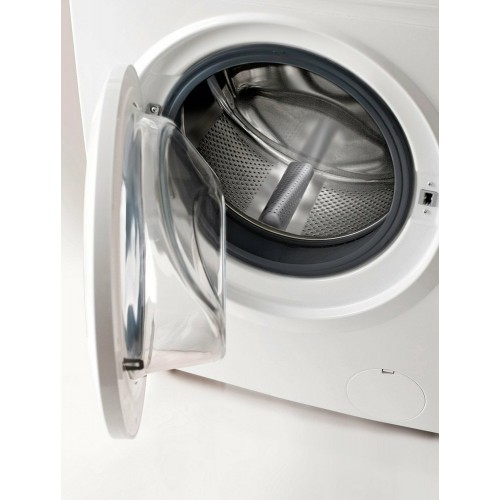 Стиральная машина Атлант 60У1210-А-00 (белый) 8