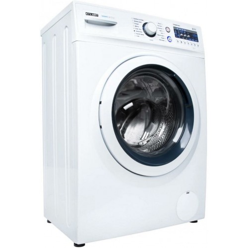 Стиральная машина Атлант 60У1210-А-00 (белый) 9