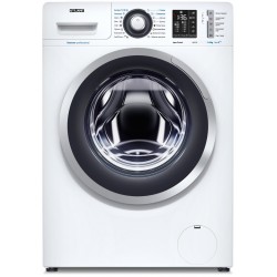 Стиральная машина Атлант 60У1213-01 (белый)