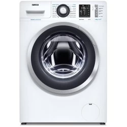 Стиральная машина Атлант 60У1213-01 (белый)