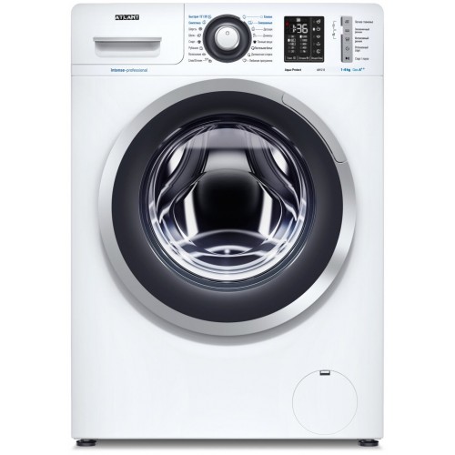 Стиральная машина Атлант 60У1213-01 (белый) 