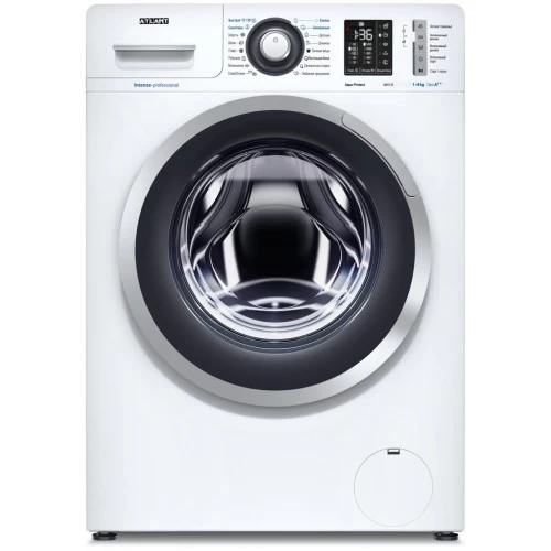 Стиральная машина Атлант 60У1213-01 (белый) 