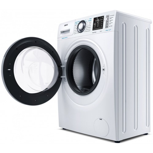 Стиральная машина Атлант 60У1213-01 (белый) 1