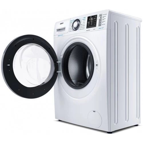 Стиральная машина Атлант 60У1213-01 (белый) 1