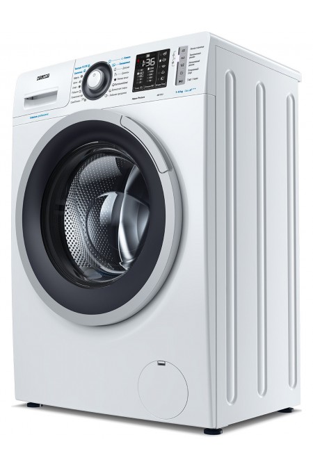 Стиральная машина Атлант 60У1213-01 (белый) 1