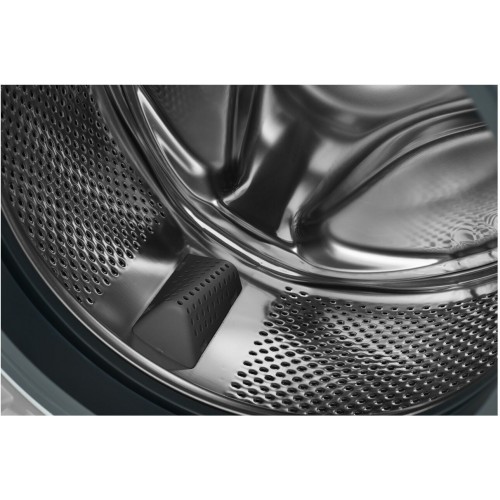 Стиральная машина Атлант 60У1213-01 (белый) 2