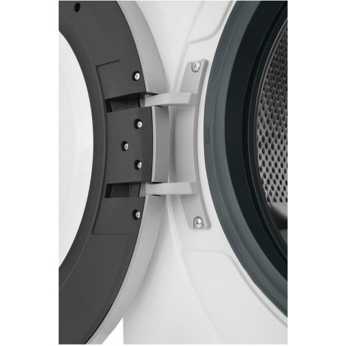 Стиральная машина Атлант 60У1213-01 (белый) 3