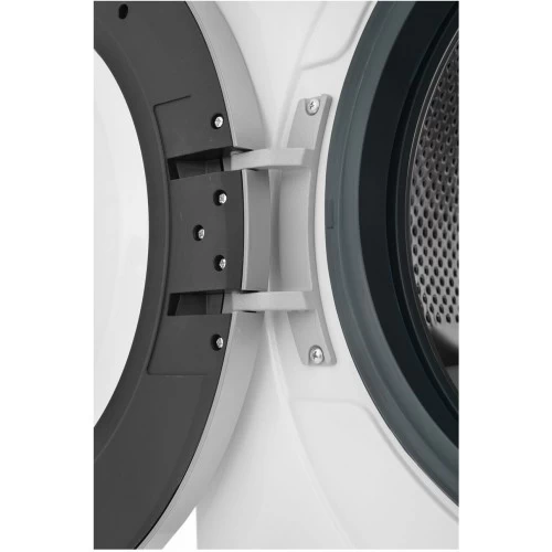 Стиральная машина Атлант 60У1213-01 (белый) 3