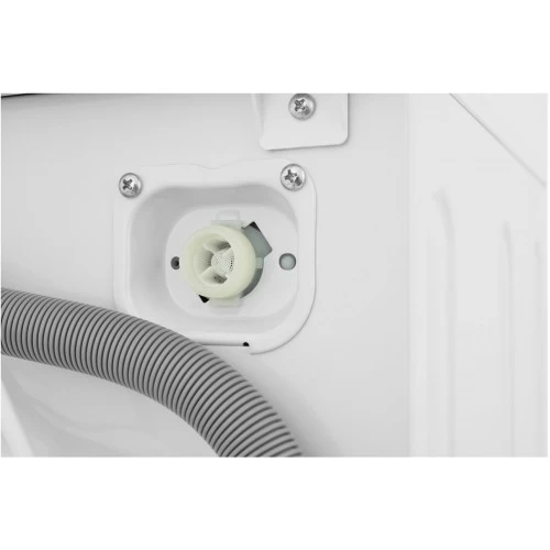 Стиральная машина Атлант 60У1213-01 (белый) 7