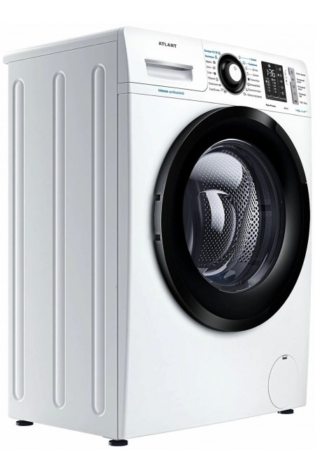 Стиральная машина Атлант 60У1213-02 (белый) 1