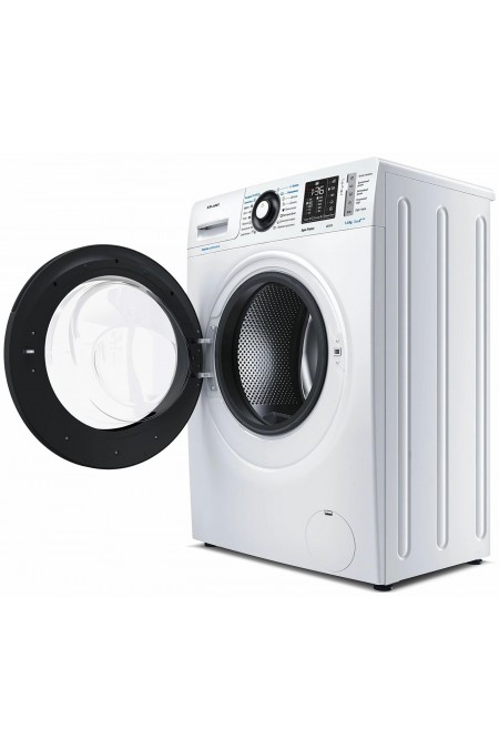 Стиральная машина Атлант 60У1213-02 (белый) 2