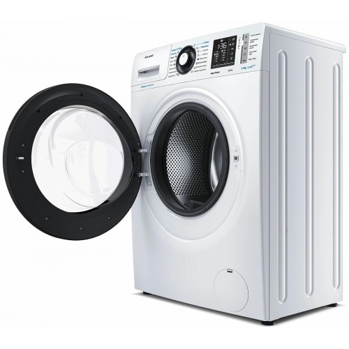 Стиральная машина Атлант 60У1213-02 (белый) 3