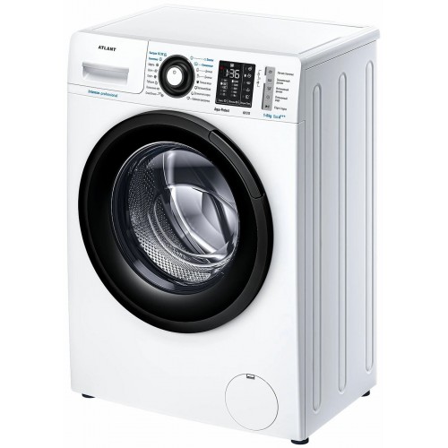 Стиральная машина Атлант 60У1213-02 (белый) 6