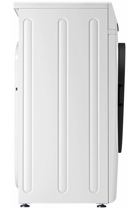 Стиральная машина Атлант 60У1213-02 (белый) 4