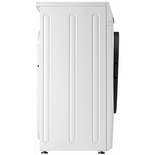 Стиральная машина Атлант 60У1213-02 (белый) 8