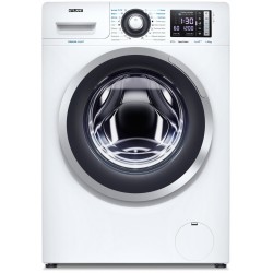 Стиральная машина Атлант 60У1214-01 (белый)