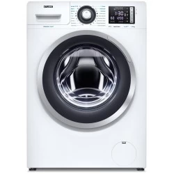 Стиральная машина Атлант 60У1214-01 (белый)