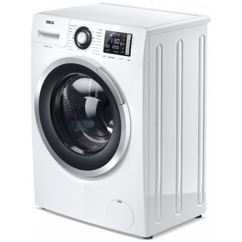 Стиральная машина Атлант 60У1214-01 (белый) 1