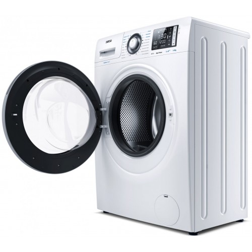 Стиральная машина Атлант 60У1214-01 (белый) 2