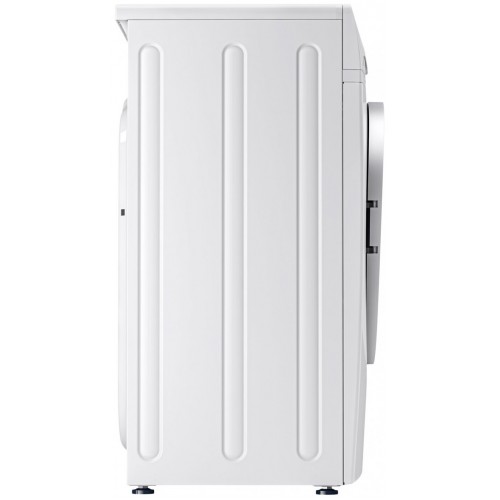 Стиральная машина Атлант 60У1214-01 (белый) 3