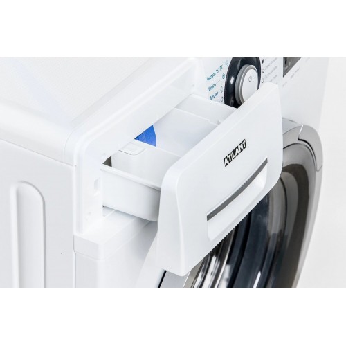 Стиральная машина Атлант 60У1214-01 (белый) 8