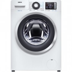 Стиральная машина Атлант 60У1214-С-01 (белый)