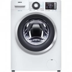 Стиральная машина Атлант 60У1214-С-01 (белый)