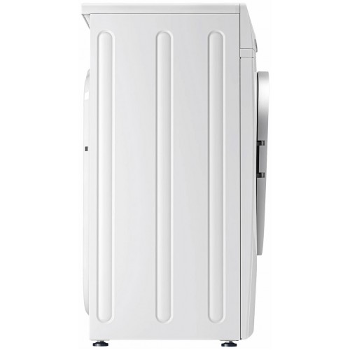 Стиральная машина Атлант 60У1214-С-01 (белый) 2