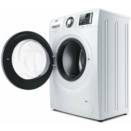 Стиральная машина Атлант 60У1214-С-01 (белый) 3