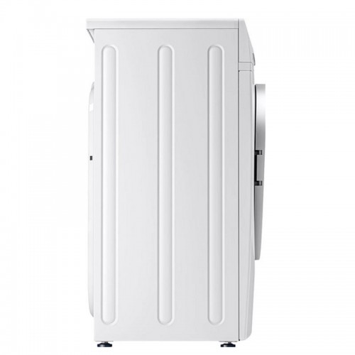 Стиральная машина Атлант 60У1214-С-01 (белый) 5